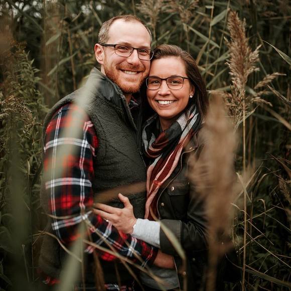 Meet your Posher, Brianna - Picture 1 of 1